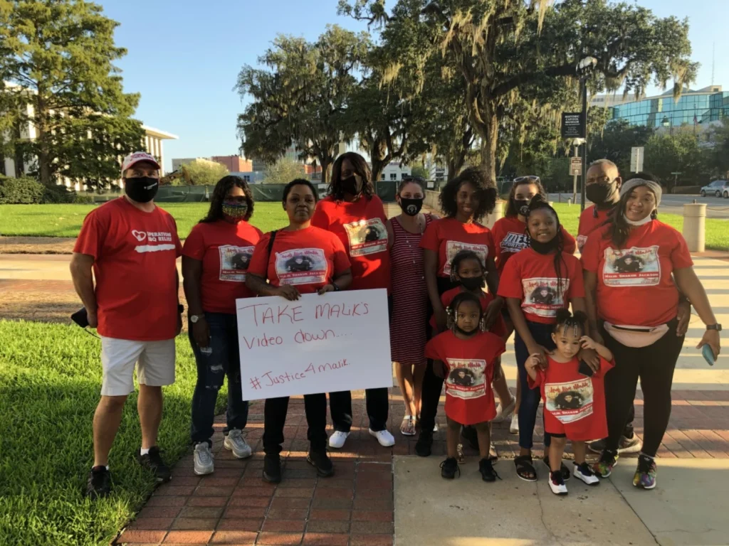 family-attorneys-says-they-were-mislead-by-the-city-about-malik-jackson-video-release