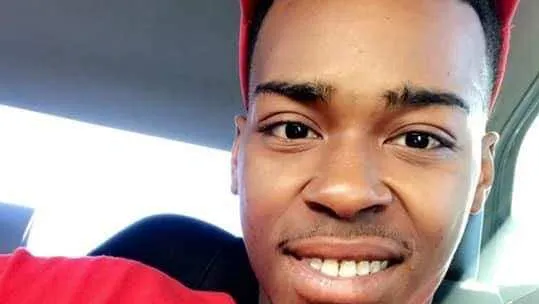 malik-jackson-family-sues-city-of-tallahassee-over-video-showing-his-last-moments
