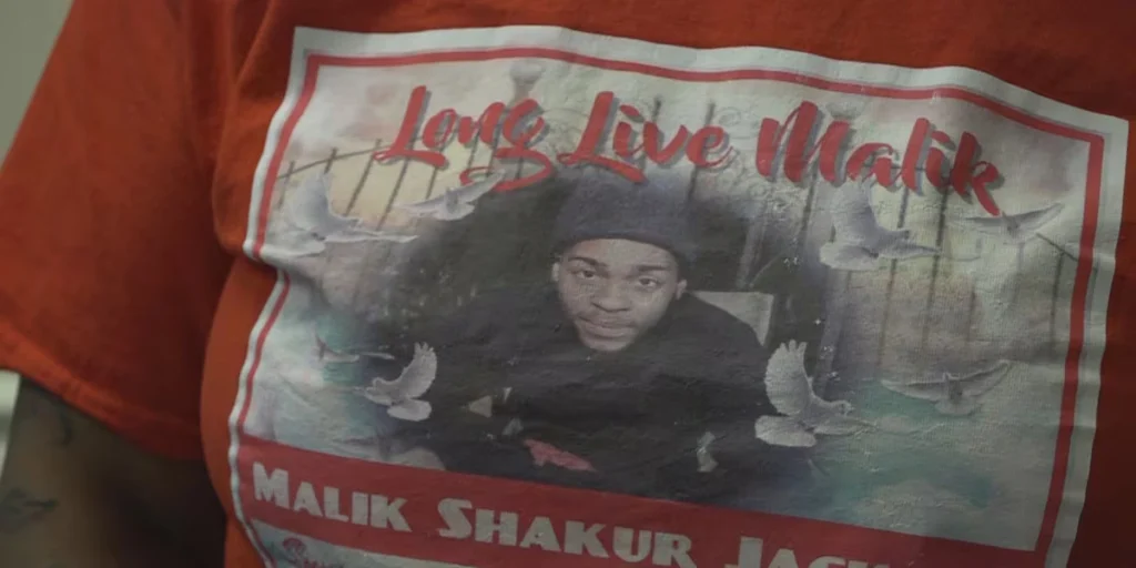 malik-jacksons-family-calls-for-his-name-to-be-remembered