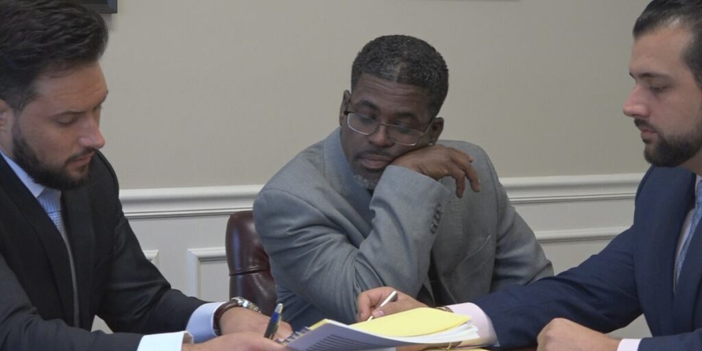 man-suing-leon-county-sheriffs-office-after-2018-arrest