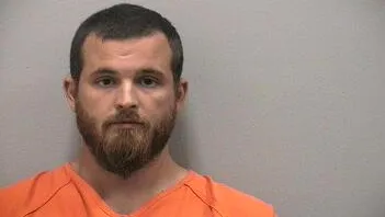 martin-county-sheriff-will-snyder-and-fired-deputy-steven-oleary-sued-over-tainted-traffic-stops