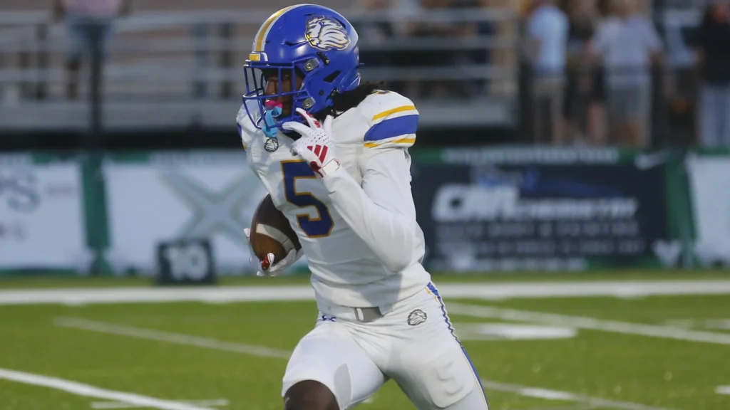 why-the-first-academys-quest-to-enter-florida-high-school-football-playoffs-may-be-over
